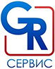 GR Service