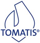 Логопедический центр Томатис